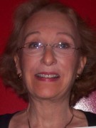 Julie was president of the Whitehall HOA for six years before she lost the election to Ambrose Garrett